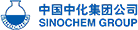 合作客戶